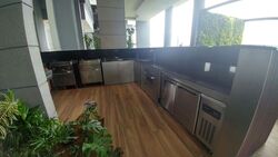 J Gateway (D22), Condominium #614107551